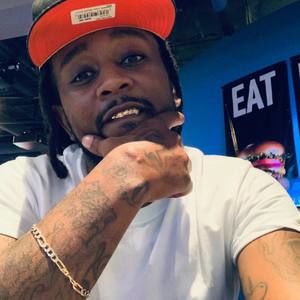 Meet your Posher, Darius